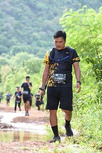 BIB: 0891
                            <button type="button" onclick="openModal(5105601)" class="btn btn-primary btn-sm float-right btn-popup" data-toggle="modal" data-target=".modal-high-quality">
                        <i class="fas fa-shopping-cart"></i> Add to Cart
                    </button>
                                            <button type="button" onclick="isThisMe(5105601, true)" class="btn btn-success btn-sm float-right btn-popup btn-isme hidden" data-toggle="tooltip" data-placement="bottom" title="นี่คือรูปของคุณใช่ไหม คลิกที่นี่เพื่อเอาเข้าอัลบั้ม">
                        <i class="fas fa-plus"></i> Add to album
                    </button>
                    <button type="button" onclick="isThisMe(5105601, false)" class="btn btn-warning btn-sm float-right btn-popup btn-isnotme hidden">
                        <i class="fas fa-ban"></i> Remove from album
                    </button>