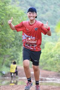 BIB: 0495
                            <button type="button" onclick="openModal(5029919)" class="btn btn-primary btn-sm float-right btn-popup" data-toggle="modal" data-target=".modal-high-quality">
                        <i class="fas fa-shopping-cart"></i> Add to Cart
                    </button>
                                            <button type="button" onclick="isThisMe(5029919, true)" class="btn btn-success btn-sm float-right btn-popup btn-isme hidden" data-toggle="tooltip" data-placement="bottom" title="นี่คือรูปของคุณใช่ไหม คลิกที่นี่เพื่อเอาเข้าอัลบั้ม">
                        <i class="fas fa-plus"></i> Add to album
                    </button>
                    <button type="button" onclick="isThisMe(5029919, false)" class="btn btn-warning btn-sm float-right btn-popup btn-isnotme hidden">
                        <i class="fas fa-ban"></i> Remove from album
                    </button>