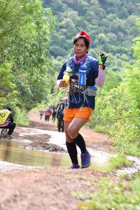 BIB: 
                            <button type="button" onclick="openModal(5117631)" class="btn btn-primary btn-sm float-right btn-popup" data-toggle="modal" data-target=".modal-high-quality">
                        <i class="fas fa-shopping-cart"></i> Add to Cart
                    </button>
                                            <button type="button" onclick="isThisMe(5117631, true)" class="btn btn-success btn-sm float-right btn-popup btn-isme hidden" data-toggle="tooltip" data-placement="bottom" title="นี่คือรูปของคุณใช่ไหม คลิกที่นี่เพื่อเอาเข้าอัลบั้ม">
                        <i class="fas fa-plus"></i> Add to album
                    </button>
                    <button type="button" onclick="isThisMe(5117631, false)" class="btn btn-warning btn-sm float-right btn-popup btn-isnotme hidden">
                        <i class="fas fa-ban"></i> Remove from album
                    </button>