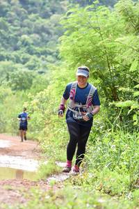 BIB: 027
                            <button type="button" onclick="openModal(5156694)" class="btn btn-primary btn-sm float-right btn-popup" data-toggle="modal" data-target=".modal-high-quality">
                        <i class="fas fa-shopping-cart"></i> Add to Cart
                    </button>
                                            <button type="button" onclick="isThisMe(5156694, true)" class="btn btn-success btn-sm float-right btn-popup btn-isme hidden" data-toggle="tooltip" data-placement="bottom" title="นี่คือรูปของคุณใช่ไหม คลิกที่นี่เพื่อเอาเข้าอัลบั้ม">
                        <i class="fas fa-plus"></i> Add to album
                    </button>
                    <button type="button" onclick="isThisMe(5156694, false)" class="btn btn-warning btn-sm float-right btn-popup btn-isnotme hidden">
                        <i class="fas fa-ban"></i> Remove from album
                    </button>