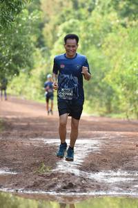 BIB: 0703
                            <button type="button" onclick="openModal(5053616)" class="btn btn-primary btn-sm float-right btn-popup" data-toggle="modal" data-target=".modal-high-quality">
                        <i class="fas fa-shopping-cart"></i> Add to Cart
                    </button>
                                            <button type="button" onclick="isThisMe(5053616, true)" class="btn btn-success btn-sm float-right btn-popup btn-isme hidden" data-toggle="tooltip" data-placement="bottom" title="นี่คือรูปของคุณใช่ไหม คลิกที่นี่เพื่อเอาเข้าอัลบั้ม">
                        <i class="fas fa-plus"></i> Add to album
                    </button>
                    <button type="button" onclick="isThisMe(5053616, false)" class="btn btn-warning btn-sm float-right btn-popup btn-isnotme hidden">
                        <i class="fas fa-ban"></i> Remove from album
                    </button>