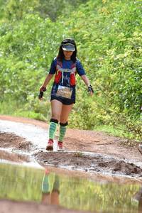 BIB: 9372
                            <button type="button" onclick="openModal(5162803)" class="btn btn-primary btn-sm float-right btn-popup" data-toggle="modal" data-target=".modal-high-quality">
                        <i class="fas fa-shopping-cart"></i> Add to Cart
                    </button>
                                            <button type="button" onclick="isThisMe(5162803, true)" class="btn btn-success btn-sm float-right btn-popup btn-isme hidden" data-toggle="tooltip" data-placement="bottom" title="นี่คือรูปของคุณใช่ไหม คลิกที่นี่เพื่อเอาเข้าอัลบั้ม">
                        <i class="fas fa-plus"></i> Add to album
                    </button>
                    <button type="button" onclick="isThisMe(5162803, false)" class="btn btn-warning btn-sm float-right btn-popup btn-isnotme hidden">
                        <i class="fas fa-ban"></i> Remove from album
                    </button>