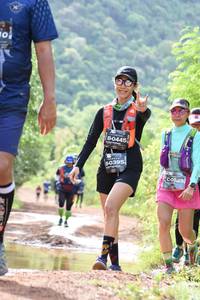 BIB: 0445, 0395, 525
                            <button type="button" onclick="openModal(5113041)" class="btn btn-primary btn-sm float-right btn-popup" data-toggle="modal" data-target=".modal-high-quality">
                        <i class="fas fa-shopping-cart"></i> Add to Cart
                    </button>
                                            <button type="button" onclick="isThisMe(5113041, true)" class="btn btn-success btn-sm float-right btn-popup btn-isme hidden" data-toggle="tooltip" data-placement="bottom" title="นี่คือรูปของคุณใช่ไหม คลิกที่นี่เพื่อเอาเข้าอัลบั้ม">
                        <i class="fas fa-plus"></i> Add to album
                    </button>
                    <button type="button" onclick="isThisMe(5113041, false)" class="btn btn-warning btn-sm float-right btn-popup btn-isnotme hidden">
                        <i class="fas fa-ban"></i> Remove from album
                    </button>