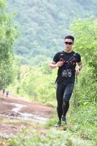 BIB: 126
                            <button type="button" onclick="openModal(5053142)" class="btn btn-primary btn-sm float-right btn-popup" data-toggle="modal" data-target=".modal-high-quality">
                        <i class="fas fa-shopping-cart"></i> Add to Cart
                    </button>
                                            <button type="button" onclick="isThisMe(5053142, true)" class="btn btn-success btn-sm float-right btn-popup btn-isme hidden" data-toggle="tooltip" data-placement="bottom" title="นี่คือรูปของคุณใช่ไหม คลิกที่นี่เพื่อเอาเข้าอัลบั้ม">
                        <i class="fas fa-plus"></i> Add to album
                    </button>
                    <button type="button" onclick="isThisMe(5053142, false)" class="btn btn-warning btn-sm float-right btn-popup btn-isnotme hidden">
                        <i class="fas fa-ban"></i> Remove from album
                    </button>