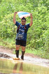 BIB: 0874
                            <button type="button" onclick="openModal(5162929)" class="btn btn-primary btn-sm float-right btn-popup" data-toggle="modal" data-target=".modal-high-quality">
                        <i class="fas fa-shopping-cart"></i> Add to Cart
                    </button>
                                            <button type="button" onclick="isThisMe(5162929, true)" class="btn btn-success btn-sm float-right btn-popup btn-isme hidden" data-toggle="tooltip" data-placement="bottom" title="นี่คือรูปของคุณใช่ไหม คลิกที่นี่เพื่อเอาเข้าอัลบั้ม">
                        <i class="fas fa-plus"></i> Add to album
                    </button>
                    <button type="button" onclick="isThisMe(5162929, false)" class="btn btn-warning btn-sm float-right btn-popup btn-isnotme hidden">
                        <i class="fas fa-ban"></i> Remove from album
                    </button>