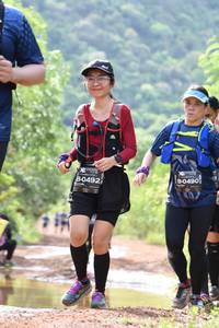 BIB: 490, 0492
                            <button type="button" onclick="openModal(5113192)" class="btn btn-primary btn-sm float-right btn-popup" data-toggle="modal" data-target=".modal-high-quality">
                        <i class="fas fa-shopping-cart"></i> Add to Cart
                    </button>
                                            <button type="button" onclick="isThisMe(5113192, true)" class="btn btn-success btn-sm float-right btn-popup btn-isme hidden" data-toggle="tooltip" data-placement="bottom" title="นี่คือรูปของคุณใช่ไหม คลิกที่นี่เพื่อเอาเข้าอัลบั้ม">
                        <i class="fas fa-plus"></i> Add to album
                    </button>
                    <button type="button" onclick="isThisMe(5113192, false)" class="btn btn-warning btn-sm float-right btn-popup btn-isnotme hidden">
                        <i class="fas fa-ban"></i> Remove from album
                    </button>