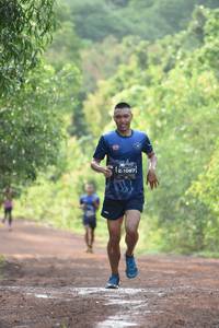 BIB: 1087
                            <button type="button" onclick="openModal(5052751)" class="btn btn-primary btn-sm float-right btn-popup" data-toggle="modal" data-target=".modal-high-quality">
                        <i class="fas fa-shopping-cart"></i> Add to Cart
                    </button>
                                            <button type="button" onclick="isThisMe(5052751, true)" class="btn btn-success btn-sm float-right btn-popup btn-isme hidden" data-toggle="tooltip" data-placement="bottom" title="นี่คือรูปของคุณใช่ไหม คลิกที่นี่เพื่อเอาเข้าอัลบั้ม">
                        <i class="fas fa-plus"></i> Add to album
                    </button>
                    <button type="button" onclick="isThisMe(5052751, false)" class="btn btn-warning btn-sm float-right btn-popup btn-isnotme hidden">
                        <i class="fas fa-ban"></i> Remove from album
                    </button>