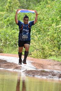 BIB: 874
                            <button type="button" onclick="openModal(5162919)" class="btn btn-primary btn-sm float-right btn-popup" data-toggle="modal" data-target=".modal-high-quality">
                        <i class="fas fa-shopping-cart"></i> Add to Cart
                    </button>
                                            <button type="button" onclick="isThisMe(5162919, true)" class="btn btn-success btn-sm float-right btn-popup btn-isme hidden" data-toggle="tooltip" data-placement="bottom" title="นี่คือรูปของคุณใช่ไหม คลิกที่นี่เพื่อเอาเข้าอัลบั้ม">
                        <i class="fas fa-plus"></i> Add to album
                    </button>
                    <button type="button" onclick="isThisMe(5162919, false)" class="btn btn-warning btn-sm float-right btn-popup btn-isnotme hidden">
                        <i class="fas fa-ban"></i> Remove from album
                    </button>