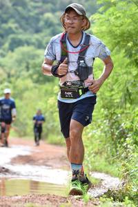 BIB: 
                            <button type="button" onclick="openModal(5117924)" class="btn btn-primary btn-sm float-right btn-popup" data-toggle="modal" data-target=".modal-high-quality">
                        <i class="fas fa-shopping-cart"></i> Add to Cart
                    </button>
                                            <button type="button" onclick="isThisMe(5117924, true)" class="btn btn-success btn-sm float-right btn-popup btn-isme hidden" data-toggle="tooltip" data-placement="bottom" title="นี่คือรูปของคุณใช่ไหม คลิกที่นี่เพื่อเอาเข้าอัลบั้ม">
                        <i class="fas fa-plus"></i> Add to album
                    </button>
                    <button type="button" onclick="isThisMe(5117924, false)" class="btn btn-warning btn-sm float-right btn-popup btn-isnotme hidden">
                        <i class="fas fa-ban"></i> Remove from album
                    </button>