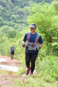 BIB: 0274
                            <button type="button" onclick="openModal(5156700)" class="btn btn-primary btn-sm float-right btn-popup" data-toggle="modal" data-target=".modal-high-quality">
                        <i class="fas fa-shopping-cart"></i> Add to Cart
                    </button>
                                            <button type="button" onclick="isThisMe(5156700, true)" class="btn btn-success btn-sm float-right btn-popup btn-isme hidden" data-toggle="tooltip" data-placement="bottom" title="นี่คือรูปของคุณใช่ไหม คลิกที่นี่เพื่อเอาเข้าอัลบั้ม">
                        <i class="fas fa-plus"></i> Add to album
                    </button>
                    <button type="button" onclick="isThisMe(5156700, false)" class="btn btn-warning btn-sm float-right btn-popup btn-isnotme hidden">
                        <i class="fas fa-ban"></i> Remove from album
                    </button>