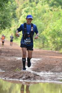 BIB: 0238
                            <button type="button" onclick="openModal(5052924)" class="btn btn-primary btn-sm float-right btn-popup" data-toggle="modal" data-target=".modal-high-quality">
                        <i class="fas fa-shopping-cart"></i> Add to Cart
                    </button>
                                            <button type="button" onclick="isThisMe(5052924, true)" class="btn btn-success btn-sm float-right btn-popup btn-isme hidden" data-toggle="tooltip" data-placement="bottom" title="นี่คือรูปของคุณใช่ไหม คลิกที่นี่เพื่อเอาเข้าอัลบั้ม">
                        <i class="fas fa-plus"></i> Add to album
                    </button>
                    <button type="button" onclick="isThisMe(5052924, false)" class="btn btn-warning btn-sm float-right btn-popup btn-isnotme hidden">
                        <i class="fas fa-ban"></i> Remove from album
                    </button>