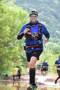 BIB: 
                            <button type="button" onclick="openModal(5113061)" class="btn btn-primary btn-sm float-right btn-popup" data-toggle="modal" data-target=".modal-high-quality">
                        <i class="fas fa-shopping-cart"></i> Add to Cart
                    </button>
                                            <button type="button" onclick="isThisMe(5113061, true)" class="btn btn-success btn-sm float-right btn-popup btn-isme hidden" data-toggle="tooltip" data-placement="bottom" title="นี่คือรูปของคุณใช่ไหม คลิกที่นี่เพื่อเอาเข้าอัลบั้ม">
                        <i class="fas fa-plus"></i> Add to album
                    </button>
                    <button type="button" onclick="isThisMe(5113061, false)" class="btn btn-warning btn-sm float-right btn-popup btn-isnotme hidden">
                        <i class="fas fa-ban"></i> Remove from album
                    </button>