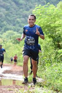 BIB: 0622
                            <button type="button" onclick="openModal(5084010)" class="btn btn-primary btn-sm float-right btn-popup" data-toggle="modal" data-target=".modal-high-quality">
                        <i class="fas fa-shopping-cart"></i> Add to Cart
                    </button>
                                            <button type="button" onclick="isThisMe(5084010, true)" class="btn btn-success btn-sm float-right btn-popup btn-isme hidden" data-toggle="tooltip" data-placement="bottom" title="นี่คือรูปของคุณใช่ไหม คลิกที่นี่เพื่อเอาเข้าอัลบั้ม">
                        <i class="fas fa-plus"></i> Add to album
                    </button>
                    <button type="button" onclick="isThisMe(5084010, false)" class="btn btn-warning btn-sm float-right btn-popup btn-isnotme hidden">
                        <i class="fas fa-ban"></i> Remove from album
                    </button>