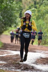 BIB: 0612
                            <button type="button" onclick="openModal(5117084)" class="btn btn-primary btn-sm float-right btn-popup" data-toggle="modal" data-target=".modal-high-quality">
                        <i class="fas fa-shopping-cart"></i> Add to Cart
                    </button>
                                            <button type="button" onclick="isThisMe(5117084, true)" class="btn btn-success btn-sm float-right btn-popup btn-isme hidden" data-toggle="tooltip" data-placement="bottom" title="นี่คือรูปของคุณใช่ไหม คลิกที่นี่เพื่อเอาเข้าอัลบั้ม">
                        <i class="fas fa-plus"></i> Add to album
                    </button>
                    <button type="button" onclick="isThisMe(5117084, false)" class="btn btn-warning btn-sm float-right btn-popup btn-isnotme hidden">
                        <i class="fas fa-ban"></i> Remove from album
                    </button>