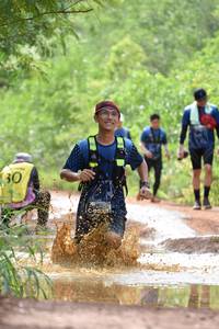 BIB: 538
                            <button type="button" onclick="openModal(5162849)" class="btn btn-primary btn-sm float-right btn-popup" data-toggle="modal" data-target=".modal-high-quality">
                        <i class="fas fa-shopping-cart"></i> Add to Cart
                    </button>
                                            <button type="button" onclick="isThisMe(5162849, true)" class="btn btn-success btn-sm float-right btn-popup btn-isme hidden" data-toggle="tooltip" data-placement="bottom" title="นี่คือรูปของคุณใช่ไหม คลิกที่นี่เพื่อเอาเข้าอัลบั้ม">
                        <i class="fas fa-plus"></i> Add to album
                    </button>
                    <button type="button" onclick="isThisMe(5162849, false)" class="btn btn-warning btn-sm float-right btn-popup btn-isnotme hidden">
                        <i class="fas fa-ban"></i> Remove from album
                    </button>