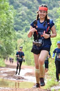 BIB: 
                            <button type="button" onclick="openModal(5156630)" class="btn btn-primary btn-sm float-right btn-popup" data-toggle="modal" data-target=".modal-high-quality">
                        <i class="fas fa-shopping-cart"></i> Add to Cart
                    </button>
                                            <button type="button" onclick="isThisMe(5156630, true)" class="btn btn-success btn-sm float-right btn-popup btn-isme hidden" data-toggle="tooltip" data-placement="bottom" title="นี่คือรูปของคุณใช่ไหม คลิกที่นี่เพื่อเอาเข้าอัลบั้ม">
                        <i class="fas fa-plus"></i> Add to album
                    </button>
                    <button type="button" onclick="isThisMe(5156630, false)" class="btn btn-warning btn-sm float-right btn-popup btn-isnotme hidden">
                        <i class="fas fa-ban"></i> Remove from album
                    </button>