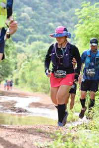 BIB: 0399, 09451
                            <button type="button" onclick="openModal(5112989)" class="btn btn-primary btn-sm float-right btn-popup" data-toggle="modal" data-target=".modal-high-quality">
                        <i class="fas fa-shopping-cart"></i> Add to Cart
                    </button>
                                            <button type="button" onclick="isThisMe(5112989, true)" class="btn btn-success btn-sm float-right btn-popup btn-isme hidden" data-toggle="tooltip" data-placement="bottom" title="นี่คือรูปของคุณใช่ไหม คลิกที่นี่เพื่อเอาเข้าอัลบั้ม">
                        <i class="fas fa-plus"></i> Add to album
                    </button>
                    <button type="button" onclick="isThisMe(5112989, false)" class="btn btn-warning btn-sm float-right btn-popup btn-isnotme hidden">
                        <i class="fas fa-ban"></i> Remove from album
                    </button>