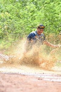 BIB: 
                            <button type="button" onclick="openModal(5163381)" class="btn btn-primary btn-sm float-right btn-popup" data-toggle="modal" data-target=".modal-high-quality">
                        <i class="fas fa-shopping-cart"></i> Add to Cart
                    </button>
                                            <button type="button" onclick="isThisMe(5163381, true)" class="btn btn-success btn-sm float-right btn-popup btn-isme hidden" data-toggle="tooltip" data-placement="bottom" title="นี่คือรูปของคุณใช่ไหม คลิกที่นี่เพื่อเอาเข้าอัลบั้ม">
                        <i class="fas fa-plus"></i> Add to album
                    </button>
                    <button type="button" onclick="isThisMe(5163381, false)" class="btn btn-warning btn-sm float-right btn-popup btn-isnotme hidden">
                        <i class="fas fa-ban"></i> Remove from album
                    </button>