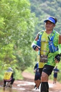 BIB: 0733
                            <button type="button" onclick="openModal(5156551)" class="btn btn-primary btn-sm float-right btn-popup" data-toggle="modal" data-target=".modal-high-quality">
                        <i class="fas fa-shopping-cart"></i> Add to Cart
                    </button>
                                            <button type="button" onclick="isThisMe(5156551, true)" class="btn btn-success btn-sm float-right btn-popup btn-isme hidden" data-toggle="tooltip" data-placement="bottom" title="นี่คือรูปของคุณใช่ไหม คลิกที่นี่เพื่อเอาเข้าอัลบั้ม">
                        <i class="fas fa-plus"></i> Add to album
                    </button>
                    <button type="button" onclick="isThisMe(5156551, false)" class="btn btn-warning btn-sm float-right btn-popup btn-isnotme hidden">
                        <i class="fas fa-ban"></i> Remove from album
                    </button>