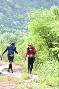 BIB: 048
                            <button type="button" onclick="openModal(5113099)" class="btn btn-primary btn-sm float-right btn-popup" data-toggle="modal" data-target=".modal-high-quality">
                        <i class="fas fa-shopping-cart"></i> Add to Cart
                    </button>
                                            <button type="button" onclick="isThisMe(5113099, true)" class="btn btn-success btn-sm float-right btn-popup btn-isme hidden" data-toggle="tooltip" data-placement="bottom" title="นี่คือรูปของคุณใช่ไหม คลิกที่นี่เพื่อเอาเข้าอัลบั้ม">
                        <i class="fas fa-plus"></i> Add to album
                    </button>
                    <button type="button" onclick="isThisMe(5113099, false)" class="btn btn-warning btn-sm float-right btn-popup btn-isnotme hidden">
                        <i class="fas fa-ban"></i> Remove from album
                    </button>