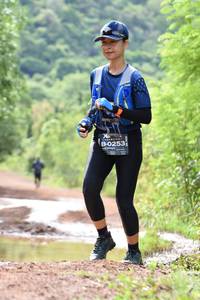 BIB: 0253
                            <button type="button" onclick="openModal(5117873)" class="btn btn-primary btn-sm float-right btn-popup" data-toggle="modal" data-target=".modal-high-quality">
                        <i class="fas fa-shopping-cart"></i> Add to Cart
                    </button>
                                            <button type="button" onclick="isThisMe(5117873, true)" class="btn btn-success btn-sm float-right btn-popup btn-isme hidden" data-toggle="tooltip" data-placement="bottom" title="นี่คือรูปของคุณใช่ไหม คลิกที่นี่เพื่อเอาเข้าอัลบั้ม">
                        <i class="fas fa-plus"></i> Add to album
                    </button>
                    <button type="button" onclick="isThisMe(5117873, false)" class="btn btn-warning btn-sm float-right btn-popup btn-isnotme hidden">
                        <i class="fas fa-ban"></i> Remove from album
                    </button>