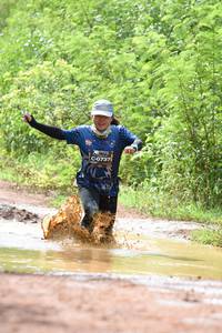 BIB: 0737
                            <button type="button" onclick="openModal(5163167)" class="btn btn-primary btn-sm float-right btn-popup" data-toggle="modal" data-target=".modal-high-quality">
                        <i class="fas fa-shopping-cart"></i> Add to Cart
                    </button>
                                            <button type="button" onclick="isThisMe(5163167, true)" class="btn btn-success btn-sm float-right btn-popup btn-isme hidden" data-toggle="tooltip" data-placement="bottom" title="นี่คือรูปของคุณใช่ไหม คลิกที่นี่เพื่อเอาเข้าอัลบั้ม">
                        <i class="fas fa-plus"></i> Add to album
                    </button>
                    <button type="button" onclick="isThisMe(5163167, false)" class="btn btn-warning btn-sm float-right btn-popup btn-isnotme hidden">
                        <i class="fas fa-ban"></i> Remove from album
                    </button>