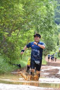 BIB: 0358
                            <button type="button" onclick="openModal(5156501)" class="btn btn-primary btn-sm float-right btn-popup" data-toggle="modal" data-target=".modal-high-quality">
                        <i class="fas fa-shopping-cart"></i> Add to Cart
                    </button>
                                            <button type="button" onclick="isThisMe(5156501, true)" class="btn btn-success btn-sm float-right btn-popup btn-isme hidden" data-toggle="tooltip" data-placement="bottom" title="นี่คือรูปของคุณใช่ไหม คลิกที่นี่เพื่อเอาเข้าอัลบั้ม">
                        <i class="fas fa-plus"></i> Add to album
                    </button>
                    <button type="button" onclick="isThisMe(5156501, false)" class="btn btn-warning btn-sm float-right btn-popup btn-isnotme hidden">
                        <i class="fas fa-ban"></i> Remove from album
                    </button>