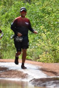 BIB: 
                            <button type="button" onclick="openModal(5163281)" class="btn btn-primary btn-sm float-right btn-popup" data-toggle="modal" data-target=".modal-high-quality">
                        <i class="fas fa-shopping-cart"></i> Add to Cart
                    </button>
                                            <button type="button" onclick="isThisMe(5163281, true)" class="btn btn-success btn-sm float-right btn-popup btn-isme hidden" data-toggle="tooltip" data-placement="bottom" title="นี่คือรูปของคุณใช่ไหม คลิกที่นี่เพื่อเอาเข้าอัลบั้ม">
                        <i class="fas fa-plus"></i> Add to album
                    </button>
                    <button type="button" onclick="isThisMe(5163281, false)" class="btn btn-warning btn-sm float-right btn-popup btn-isnotme hidden">
                        <i class="fas fa-ban"></i> Remove from album
                    </button>