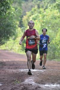 BIB: 0912
                            <button type="button" onclick="openModal(5030784)" class="btn btn-primary btn-sm float-right btn-popup" data-toggle="modal" data-target=".modal-high-quality">
                        <i class="fas fa-shopping-cart"></i> Add to Cart
                    </button>
                                            <button type="button" onclick="isThisMe(5030784, true)" class="btn btn-success btn-sm float-right btn-popup btn-isme hidden" data-toggle="tooltip" data-placement="bottom" title="นี่คือรูปของคุณใช่ไหม คลิกที่นี่เพื่อเอาเข้าอัลบั้ม">
                        <i class="fas fa-plus"></i> Add to album
                    </button>
                    <button type="button" onclick="isThisMe(5030784, false)" class="btn btn-warning btn-sm float-right btn-popup btn-isnotme hidden">
                        <i class="fas fa-ban"></i> Remove from album
                    </button>