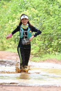 BIB: 551
                            <button type="button" onclick="openModal(5163482)" class="btn btn-primary btn-sm float-right btn-popup" data-toggle="modal" data-target=".modal-high-quality">
                        <i class="fas fa-shopping-cart"></i> Add to Cart
                    </button>
                                            <button type="button" onclick="isThisMe(5163482, true)" class="btn btn-success btn-sm float-right btn-popup btn-isme hidden" data-toggle="tooltip" data-placement="bottom" title="นี่คือรูปของคุณใช่ไหม คลิกที่นี่เพื่อเอาเข้าอัลบั้ม">
                        <i class="fas fa-plus"></i> Add to album
                    </button>
                    <button type="button" onclick="isThisMe(5163482, false)" class="btn btn-warning btn-sm float-right btn-popup btn-isnotme hidden">
                        <i class="fas fa-ban"></i> Remove from album
                    </button>