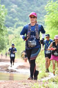 BIB: 0593
                            <button type="button" onclick="openModal(5112798)" class="btn btn-primary btn-sm float-right btn-popup" data-toggle="modal" data-target=".modal-high-quality">
                        <i class="fas fa-shopping-cart"></i> Add to Cart
                    </button>
                                            <button type="button" onclick="isThisMe(5112798, true)" class="btn btn-success btn-sm float-right btn-popup btn-isme hidden" data-toggle="tooltip" data-placement="bottom" title="นี่คือรูปของคุณใช่ไหม คลิกที่นี่เพื่อเอาเข้าอัลบั้ม">
                        <i class="fas fa-plus"></i> Add to album
                    </button>
                    <button type="button" onclick="isThisMe(5112798, false)" class="btn btn-warning btn-sm float-right btn-popup btn-isnotme hidden">
                        <i class="fas fa-ban"></i> Remove from album
                    </button>