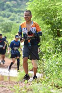 BIB: 0845
                            <button type="button" onclick="openModal(5117690)" class="btn btn-primary btn-sm float-right btn-popup" data-toggle="modal" data-target=".modal-high-quality">
                        <i class="fas fa-shopping-cart"></i> Add to Cart
                    </button>
                                            <button type="button" onclick="isThisMe(5117690, true)" class="btn btn-success btn-sm float-right btn-popup btn-isme hidden" data-toggle="tooltip" data-placement="bottom" title="นี่คือรูปของคุณใช่ไหม คลิกที่นี่เพื่อเอาเข้าอัลบั้ม">
                        <i class="fas fa-plus"></i> Add to album
                    </button>
                    <button type="button" onclick="isThisMe(5117690, false)" class="btn btn-warning btn-sm float-right btn-popup btn-isnotme hidden">
                        <i class="fas fa-ban"></i> Remove from album
                    </button>