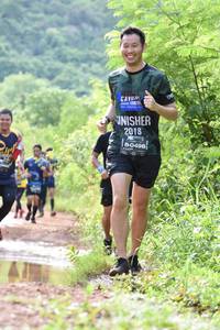 BIB: 2018, 0498
                            <button type="button" onclick="openModal(5085542)" class="btn btn-primary btn-sm float-right btn-popup" data-toggle="modal" data-target=".modal-high-quality">
                        <i class="fas fa-shopping-cart"></i> Add to Cart
                    </button>
                                            <button type="button" onclick="isThisMe(5085542, true)" class="btn btn-success btn-sm float-right btn-popup btn-isme hidden" data-toggle="tooltip" data-placement="bottom" title="นี่คือรูปของคุณใช่ไหม คลิกที่นี่เพื่อเอาเข้าอัลบั้ม">
                        <i class="fas fa-plus"></i> Add to album
                    </button>
                    <button type="button" onclick="isThisMe(5085542, false)" class="btn btn-warning btn-sm float-right btn-popup btn-isnotme hidden">
                        <i class="fas fa-ban"></i> Remove from album
                    </button>