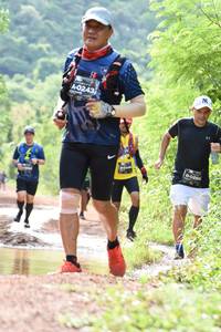 BIB: 0243, 295
                            <button type="button" onclick="openModal(5112834)" class="btn btn-primary btn-sm float-right btn-popup" data-toggle="modal" data-target=".modal-high-quality">
                        <i class="fas fa-shopping-cart"></i> Add to Cart
                    </button>
                                            <button type="button" onclick="isThisMe(5112834, true)" class="btn btn-success btn-sm float-right btn-popup btn-isme hidden" data-toggle="tooltip" data-placement="bottom" title="นี่คือรูปของคุณใช่ไหม คลิกที่นี่เพื่อเอาเข้าอัลบั้ม">
                        <i class="fas fa-plus"></i> Add to album
                    </button>
                    <button type="button" onclick="isThisMe(5112834, false)" class="btn btn-warning btn-sm float-right btn-popup btn-isnotme hidden">
                        <i class="fas fa-ban"></i> Remove from album
                    </button>