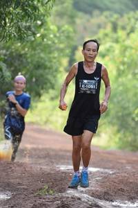 BIB: 1051
                            <button type="button" onclick="openModal(5052718)" class="btn btn-primary btn-sm float-right btn-popup" data-toggle="modal" data-target=".modal-high-quality">
                        <i class="fas fa-shopping-cart"></i> Add to Cart
                    </button>
                                            <button type="button" onclick="isThisMe(5052718, true)" class="btn btn-success btn-sm float-right btn-popup btn-isme hidden" data-toggle="tooltip" data-placement="bottom" title="นี่คือรูปของคุณใช่ไหม คลิกที่นี่เพื่อเอาเข้าอัลบั้ม">
                        <i class="fas fa-plus"></i> Add to album
                    </button>
                    <button type="button" onclick="isThisMe(5052718, false)" class="btn btn-warning btn-sm float-right btn-popup btn-isnotme hidden">
                        <i class="fas fa-ban"></i> Remove from album
                    </button>