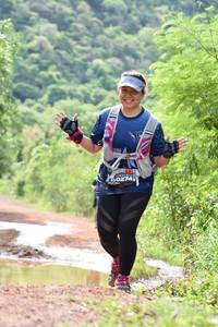 BIB: 0274
                            <button type="button" onclick="openModal(5156702)" class="btn btn-primary btn-sm float-right btn-popup" data-toggle="modal" data-target=".modal-high-quality">
                        <i class="fas fa-shopping-cart"></i> Add to Cart
                    </button>
                                            <button type="button" onclick="isThisMe(5156702, true)" class="btn btn-success btn-sm float-right btn-popup btn-isme hidden" data-toggle="tooltip" data-placement="bottom" title="นี่คือรูปของคุณใช่ไหม คลิกที่นี่เพื่อเอาเข้าอัลบั้ม">
                        <i class="fas fa-plus"></i> Add to album
                    </button>
                    <button type="button" onclick="isThisMe(5156702, false)" class="btn btn-warning btn-sm float-right btn-popup btn-isnotme hidden">
                        <i class="fas fa-ban"></i> Remove from album
                    </button>