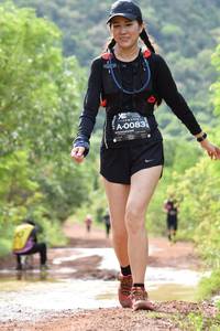 BIB: 0083
                            <button type="button" onclick="openModal(5117743)" class="btn btn-primary btn-sm float-right btn-popup" data-toggle="modal" data-target=".modal-high-quality">
                        <i class="fas fa-shopping-cart"></i> Add to Cart
                    </button>
                                            <button type="button" onclick="isThisMe(5117743, true)" class="btn btn-success btn-sm float-right btn-popup btn-isme hidden" data-toggle="tooltip" data-placement="bottom" title="นี่คือรูปของคุณใช่ไหม คลิกที่นี่เพื่อเอาเข้าอัลบั้ม">
                        <i class="fas fa-plus"></i> Add to album
                    </button>
                    <button type="button" onclick="isThisMe(5117743, false)" class="btn btn-warning btn-sm float-right btn-popup btn-isnotme hidden">
                        <i class="fas fa-ban"></i> Remove from album
                    </button>