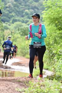 BIB: 0269
                            <button type="button" onclick="openModal(5117291)" class="btn btn-primary btn-sm float-right btn-popup" data-toggle="modal" data-target=".modal-high-quality">
                        <i class="fas fa-shopping-cart"></i> Add to Cart
                    </button>
                                            <button type="button" onclick="isThisMe(5117291, true)" class="btn btn-success btn-sm float-right btn-popup btn-isme hidden" data-toggle="tooltip" data-placement="bottom" title="นี่คือรูปของคุณใช่ไหม คลิกที่นี่เพื่อเอาเข้าอัลบั้ม">
                        <i class="fas fa-plus"></i> Add to album
                    </button>
                    <button type="button" onclick="isThisMe(5117291, false)" class="btn btn-warning btn-sm float-right btn-popup btn-isnotme hidden">
                        <i class="fas fa-ban"></i> Remove from album
                    </button>