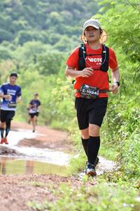 BIB: 10241
                            <button type="button" onclick="openModal(5117330)" class="btn btn-primary btn-sm float-right btn-popup" data-toggle="modal" data-target=".modal-high-quality">
                        <i class="fas fa-shopping-cart"></i> Add to Cart
                    </button>
                                            <button type="button" onclick="isThisMe(5117330, true)" class="btn btn-success btn-sm float-right btn-popup btn-isme hidden" data-toggle="tooltip" data-placement="bottom" title="นี่คือรูปของคุณใช่ไหม คลิกที่นี่เพื่อเอาเข้าอัลบั้ม">
                        <i class="fas fa-plus"></i> Add to album
                    </button>
                    <button type="button" onclick="isThisMe(5117330, false)" class="btn btn-warning btn-sm float-right btn-popup btn-isnotme hidden">
                        <i class="fas fa-ban"></i> Remove from album
                    </button>