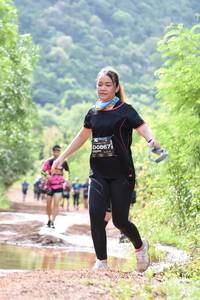 BIB: 0867
                            <button type="button" onclick="openModal(5113113)" class="btn btn-primary btn-sm float-right btn-popup" data-toggle="modal" data-target=".modal-high-quality">
                        <i class="fas fa-shopping-cart"></i> Add to Cart
                    </button>
                                            <button type="button" onclick="isThisMe(5113113, true)" class="btn btn-success btn-sm float-right btn-popup btn-isme hidden" data-toggle="tooltip" data-placement="bottom" title="นี่คือรูปของคุณใช่ไหม คลิกที่นี่เพื่อเอาเข้าอัลบั้ม">
                        <i class="fas fa-plus"></i> Add to album
                    </button>
                    <button type="button" onclick="isThisMe(5113113, false)" class="btn btn-warning btn-sm float-right btn-popup btn-isnotme hidden">
                        <i class="fas fa-ban"></i> Remove from album
                    </button>