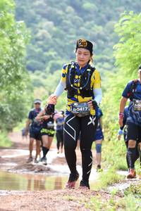 BIB: 0417
                            <button type="button" onclick="openModal(5116953)" class="btn btn-primary btn-sm float-right btn-popup" data-toggle="modal" data-target=".modal-high-quality">
                        <i class="fas fa-shopping-cart"></i> Add to Cart
                    </button>
                                            <button type="button" onclick="isThisMe(5116953, true)" class="btn btn-success btn-sm float-right btn-popup btn-isme hidden" data-toggle="tooltip" data-placement="bottom" title="นี่คือรูปของคุณใช่ไหม คลิกที่นี่เพื่อเอาเข้าอัลบั้ม">
                        <i class="fas fa-plus"></i> Add to album
                    </button>
                    <button type="button" onclick="isThisMe(5116953, false)" class="btn btn-warning btn-sm float-right btn-popup btn-isnotme hidden">
                        <i class="fas fa-ban"></i> Remove from album
                    </button>