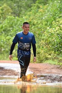 BIB: 0539
                            <button type="button" onclick="openModal(5163231)" class="btn btn-primary btn-sm float-right btn-popup" data-toggle="modal" data-target=".modal-high-quality">
                        <i class="fas fa-shopping-cart"></i> Add to Cart
                    </button>
                                            <button type="button" onclick="isThisMe(5163231, true)" class="btn btn-success btn-sm float-right btn-popup btn-isme hidden" data-toggle="tooltip" data-placement="bottom" title="นี่คือรูปของคุณใช่ไหม คลิกที่นี่เพื่อเอาเข้าอัลบั้ม">
                        <i class="fas fa-plus"></i> Add to album
                    </button>
                    <button type="button" onclick="isThisMe(5163231, false)" class="btn btn-warning btn-sm float-right btn-popup btn-isnotme hidden">
                        <i class="fas fa-ban"></i> Remove from album
                    </button>