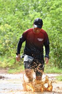 BIB: 0108, 
                            <button type="button" onclick="openModal(5163314)" class="btn btn-primary btn-sm float-right btn-popup" data-toggle="modal" data-target=".modal-high-quality">
                        <i class="fas fa-shopping-cart"></i> Add to Cart
                    </button>
                                            <button type="button" onclick="isThisMe(5163314, true)" class="btn btn-success btn-sm float-right btn-popup btn-isme hidden" data-toggle="tooltip" data-placement="bottom" title="นี่คือรูปของคุณใช่ไหม คลิกที่นี่เพื่อเอาเข้าอัลบั้ม">
                        <i class="fas fa-plus"></i> Add to album
                    </button>
                    <button type="button" onclick="isThisMe(5163314, false)" class="btn btn-warning btn-sm float-right btn-popup btn-isnotme hidden">
                        <i class="fas fa-ban"></i> Remove from album
                    </button>