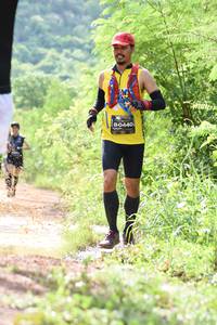 BIB: 0440
                            <button type="button" onclick="openModal(5112841)" class="btn btn-primary btn-sm float-right btn-popup" data-toggle="modal" data-target=".modal-high-quality">
                        <i class="fas fa-shopping-cart"></i> Add to Cart
                    </button>
                                            <button type="button" onclick="isThisMe(5112841, true)" class="btn btn-success btn-sm float-right btn-popup btn-isme hidden" data-toggle="tooltip" data-placement="bottom" title="นี่คือรูปของคุณใช่ไหม คลิกที่นี่เพื่อเอาเข้าอัลบั้ม">
                        <i class="fas fa-plus"></i> Add to album
                    </button>
                    <button type="button" onclick="isThisMe(5112841, false)" class="btn btn-warning btn-sm float-right btn-popup btn-isnotme hidden">
                        <i class="fas fa-ban"></i> Remove from album
                    </button>