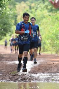BIB: 0312
                            <button type="button" onclick="openModal(5081769)" class="btn btn-primary btn-sm float-right btn-popup" data-toggle="modal" data-target=".modal-high-quality">
                        <i class="fas fa-shopping-cart"></i> Add to Cart
                    </button>
                                            <button type="button" onclick="isThisMe(5081769, true)" class="btn btn-success btn-sm float-right btn-popup btn-isme hidden" data-toggle="tooltip" data-placement="bottom" title="นี่คือรูปของคุณใช่ไหม คลิกที่นี่เพื่อเอาเข้าอัลบั้ม">
                        <i class="fas fa-plus"></i> Add to album
                    </button>
                    <button type="button" onclick="isThisMe(5081769, false)" class="btn btn-warning btn-sm float-right btn-popup btn-isnotme hidden">
                        <i class="fas fa-ban"></i> Remove from album
                    </button>
