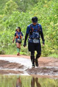 BIB: 1050
                            <button type="button" onclick="openModal(5162787)" class="btn btn-primary btn-sm float-right btn-popup" data-toggle="modal" data-target=".modal-high-quality">
                        <i class="fas fa-shopping-cart"></i> Add to Cart
                    </button>
                                            <button type="button" onclick="isThisMe(5162787, true)" class="btn btn-success btn-sm float-right btn-popup btn-isme hidden" data-toggle="tooltip" data-placement="bottom" title="นี่คือรูปของคุณใช่ไหม คลิกที่นี่เพื่อเอาเข้าอัลบั้ม">
                        <i class="fas fa-plus"></i> Add to album
                    </button>
                    <button type="button" onclick="isThisMe(5162787, false)" class="btn btn-warning btn-sm float-right btn-popup btn-isnotme hidden">
                        <i class="fas fa-ban"></i> Remove from album
                    </button>