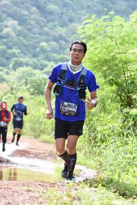 BIB: 0565
                            <button type="button" onclick="openModal(5113084)" class="btn btn-primary btn-sm float-right btn-popup" data-toggle="modal" data-target=".modal-high-quality">
                        <i class="fas fa-shopping-cart"></i> Add to Cart
                    </button>
                                            <button type="button" onclick="isThisMe(5113084, true)" class="btn btn-success btn-sm float-right btn-popup btn-isme hidden" data-toggle="tooltip" data-placement="bottom" title="นี่คือรูปของคุณใช่ไหม คลิกที่นี่เพื่อเอาเข้าอัลบั้ม">
                        <i class="fas fa-plus"></i> Add to album
                    </button>
                    <button type="button" onclick="isThisMe(5113084, false)" class="btn btn-warning btn-sm float-right btn-popup btn-isnotme hidden">
                        <i class="fas fa-ban"></i> Remove from album
                    </button>