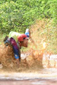 BIB: 
                            <button type="button" onclick="openModal(5163071)" class="btn btn-primary btn-sm float-right btn-popup" data-toggle="modal" data-target=".modal-high-quality">
                        <i class="fas fa-shopping-cart"></i> Add to Cart
                    </button>
                                            <button type="button" onclick="isThisMe(5163071, true)" class="btn btn-success btn-sm float-right btn-popup btn-isme hidden" data-toggle="tooltip" data-placement="bottom" title="นี่คือรูปของคุณใช่ไหม คลิกที่นี่เพื่อเอาเข้าอัลบั้ม">
                        <i class="fas fa-plus"></i> Add to album
                    </button>
                    <button type="button" onclick="isThisMe(5163071, false)" class="btn btn-warning btn-sm float-right btn-popup btn-isnotme hidden">
                        <i class="fas fa-ban"></i> Remove from album
                    </button>