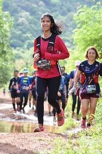 BIB: 0977, 0436
                            <button type="button" onclick="openModal(5113162)" class="btn btn-primary btn-sm float-right btn-popup" data-toggle="modal" data-target=".modal-high-quality">
                        <i class="fas fa-shopping-cart"></i> Add to Cart
                    </button>
                                            <button type="button" onclick="isThisMe(5113162, true)" class="btn btn-success btn-sm float-right btn-popup btn-isme hidden" data-toggle="tooltip" data-placement="bottom" title="นี่คือรูปของคุณใช่ไหม คลิกที่นี่เพื่อเอาเข้าอัลบั้ม">
                        <i class="fas fa-plus"></i> Add to album
                    </button>
                    <button type="button" onclick="isThisMe(5113162, false)" class="btn btn-warning btn-sm float-right btn-popup btn-isnotme hidden">
                        <i class="fas fa-ban"></i> Remove from album
                    </button>