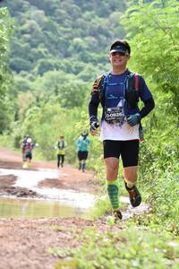 BIB: 0826
                            <button type="button" onclick="openModal(5117807)" class="btn btn-primary btn-sm float-right btn-popup" data-toggle="modal" data-target=".modal-high-quality">
                        <i class="fas fa-shopping-cart"></i> Add to Cart
                    </button>
                                            <button type="button" onclick="isThisMe(5117807, true)" class="btn btn-success btn-sm float-right btn-popup btn-isme hidden" data-toggle="tooltip" data-placement="bottom" title="นี่คือรูปของคุณใช่ไหม คลิกที่นี่เพื่อเอาเข้าอัลบั้ม">
                        <i class="fas fa-plus"></i> Add to album
                    </button>
                    <button type="button" onclick="isThisMe(5117807, false)" class="btn btn-warning btn-sm float-right btn-popup btn-isnotme hidden">
                        <i class="fas fa-ban"></i> Remove from album
                    </button>